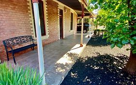 Albury Central Hideaway At Somerby